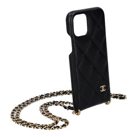 chanel hülle|chanel iphone 11 case.